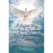 A Sacred Way to Gain Freedom from Multi-Generational Curses