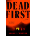 Dead First