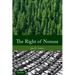 The Right of Nonuse