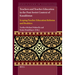 Teachers and Teacher Education in the Post-Soviet Context of Kazakhstan: Scoping Teacher Education Reforms and Realities