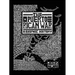 The Puerto Rican War: A Graphic History