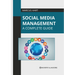 Social Media Management: A Complete Guide