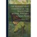 The Biology And Control Of The White Pine Weevil, Pissodes Strobi-peck