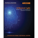 AI Boosted Agile: Intelligent Agility: Flexing Mind from Revolution to Innovation