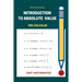 Introduction to absolute value: Easy mathematics
