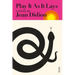 Play It as It Lays