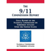 The 9/11 Commission Report: Final Report of the National Commission on Terrorist Attacks Upon the United States