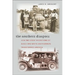 The Southern Diaspora: How the Great Migrations of Black and White Southerners Transformed America