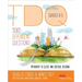 Text-Dependent Questions, Grades K-5: Pathways to Close and Critical Reading
