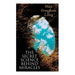 The Secret Science Behind Miracles