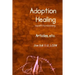 Adoption Healing... a path to recovery Articles, etc.