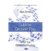 Sublime Declarer Play: After the Contested Auction