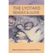 The Lyotard Reader and Guide