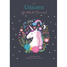 The Unicorn Gratitude Journal: A 52-Week Mindful Guide to Reinforce the Law of Attraction