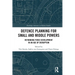 Defence Planning for Small and Middle Powers: Rethinking Force Development in an Age of Disruption