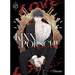 Kinnporsche (Novel) Vol. 5