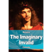 The Imaginary Invalid