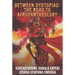 Between Dystopias: The Road to Afropantheology