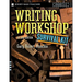 Writing Workshop Survival Kit