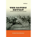 The Satiru Revolt of Peasants and Slaves in Sokoto Caliphate