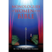 Monologues of Women of the Bible