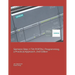 Siemens Step 7 (TIA PORTAL) Programming, a Practical Approach, 2nd Edition
