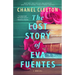 The Lost Story of Eva Fuentes