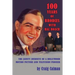 100 Years of Brodies with Hal Roach: The Jaunty Journeys of a Hollywood Motion Picture and Television Pioneer