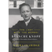 The Lady with the Borzoi: Blanche Knopf, Literary Tastemaker Extraordinaire