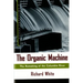 The Organic Machine: The Remaking of the Columbia River