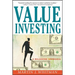 Value Investing: A Balanced Approach