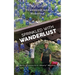 Sprinkled with Wanderlust: My Life Traveling and Hoboing
