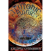 Teutonic Magic: A Guide to Germanic Divination, Lore and Magic