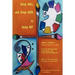 Doing Well and Doing Good by Doing Art: The Effects of Education in the Visual and Performing Arts on the Achievements and Values of Young Adults