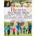 Hearts That Matter Much