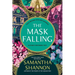 The Mask Falling: A Bone Season Novel