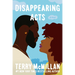 Disappearing Acts
