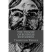 The Theory of Business Enterprise