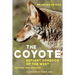 The Coyote: Defiant Songdog of the West