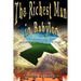 The Richest Man in Babylon: Now Revised and Updated for the 21st Century