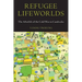 Refugee Lifeworlds: The Afterlife of the Cold War in Cambodia