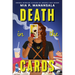 Death in the Cards