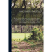 South Florida: the Italy of America; Its Climate, Soil and Productions: How to Get There, Cost of Land, and Expense of Making a Home