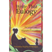 Write That Eulogy
