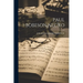Paul Bobeson, Negro