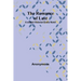 The Romance of Lust: A classic Victorian erotic novel