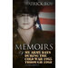 MEMOIRS of My Army Days During the Cold War 1965 Through 1968
