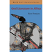 Oral Literature in Africa