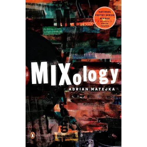Mixology