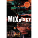 Mixology